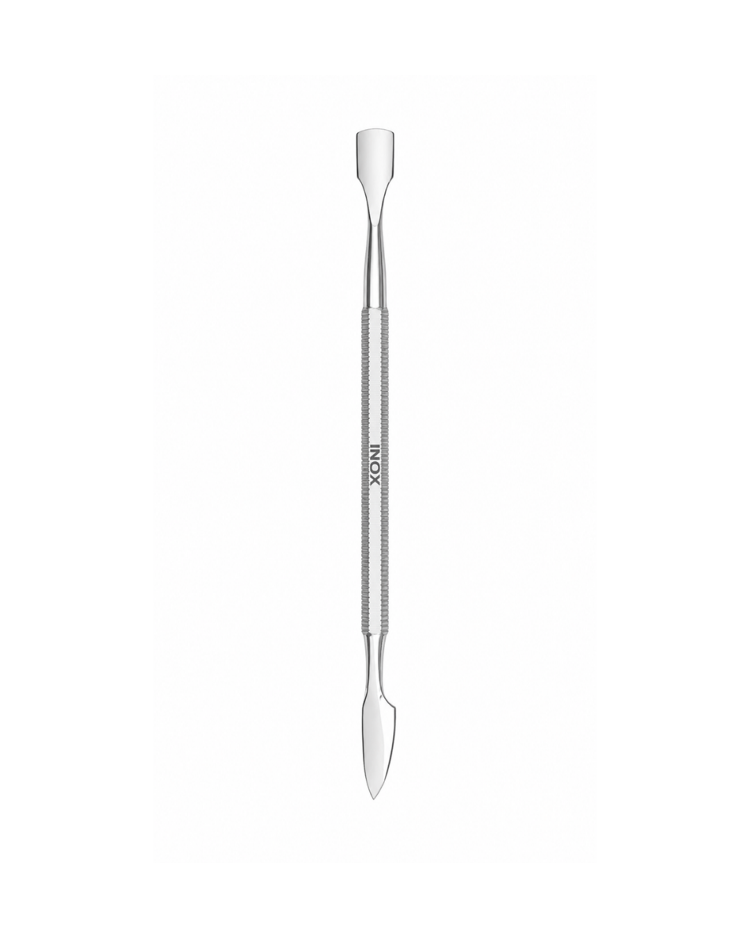 FERRETTO D.USO INOX