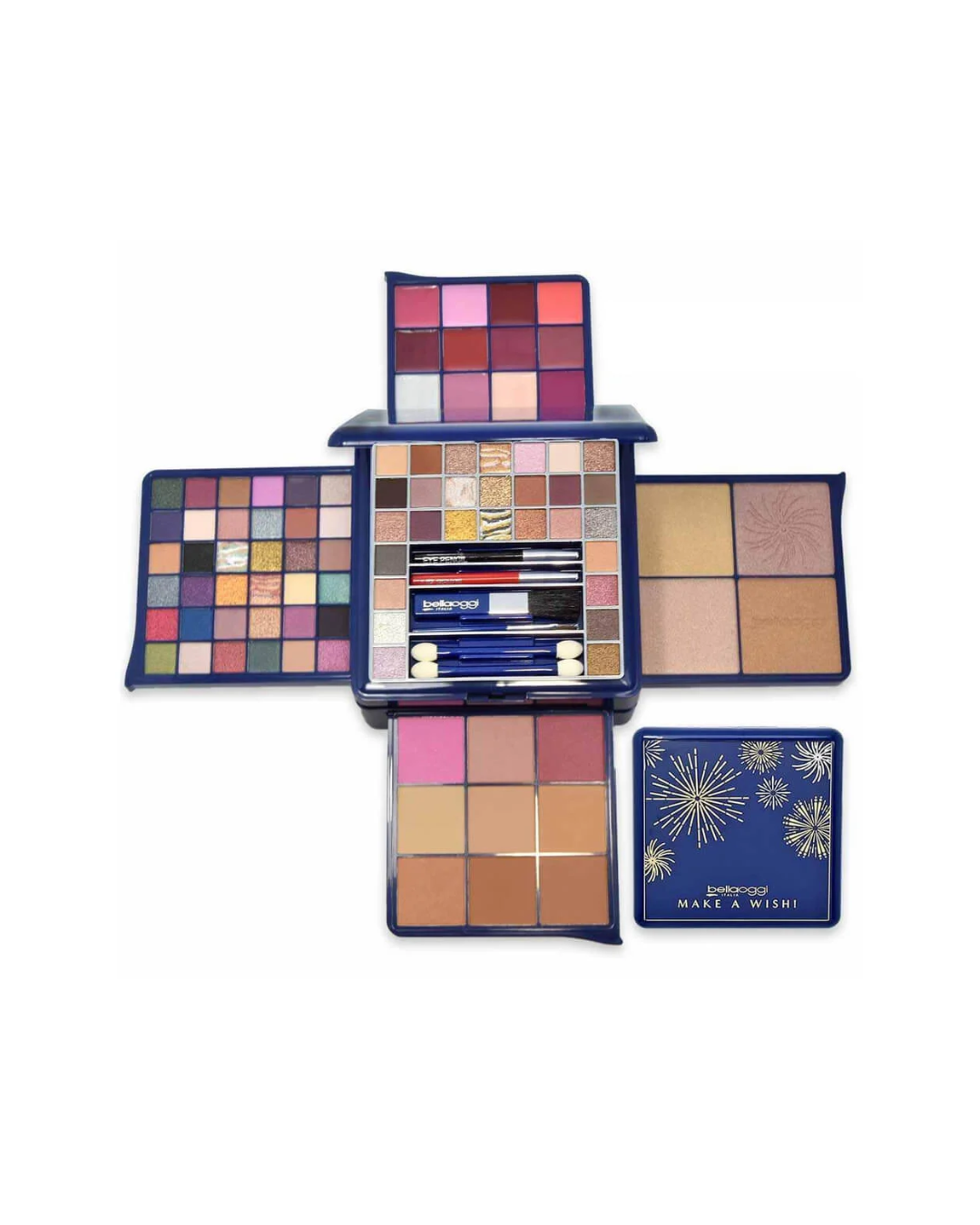 BELLAOGGI TROUSSE AMORE