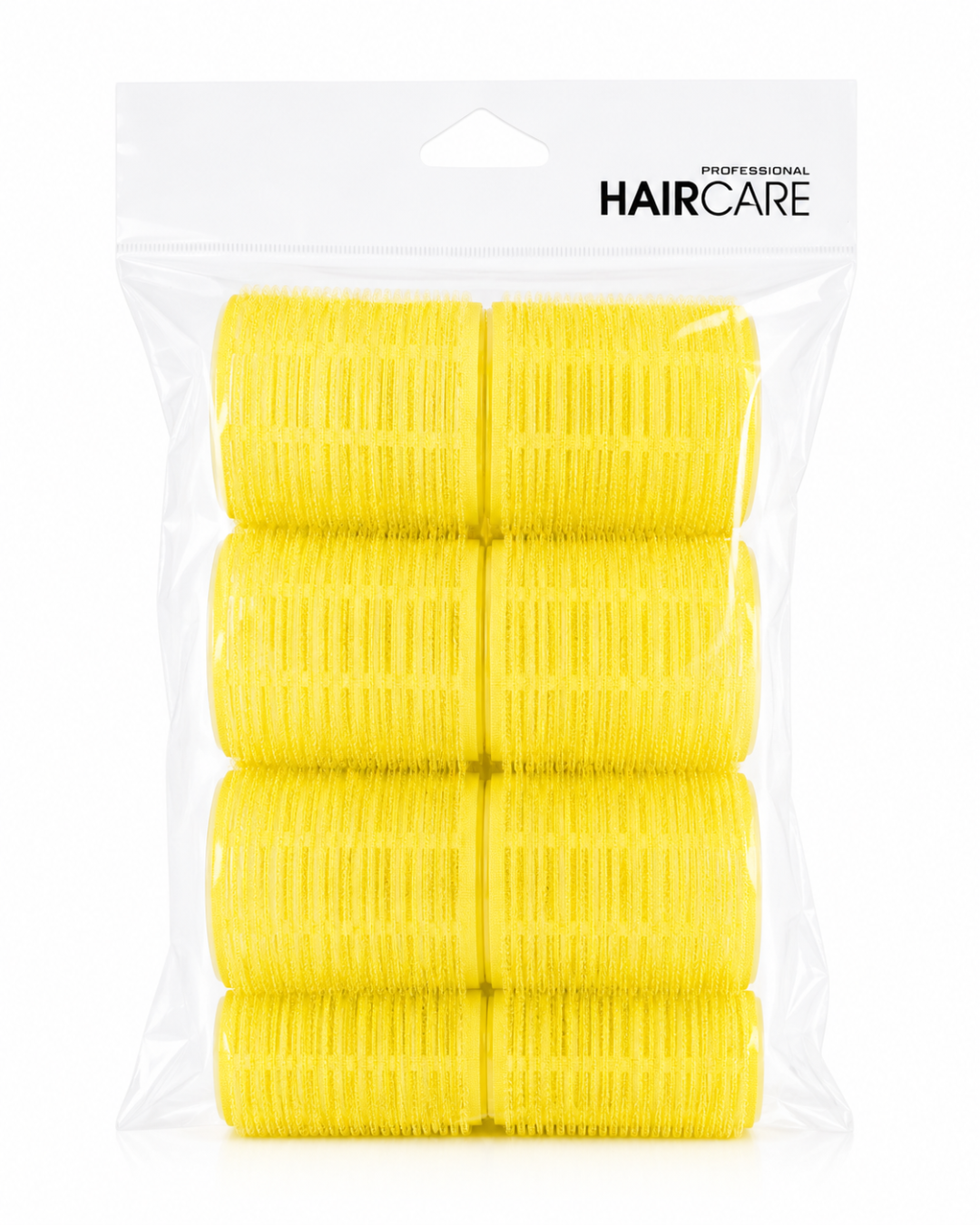 BIGODINI 66MM CF 12 PZ