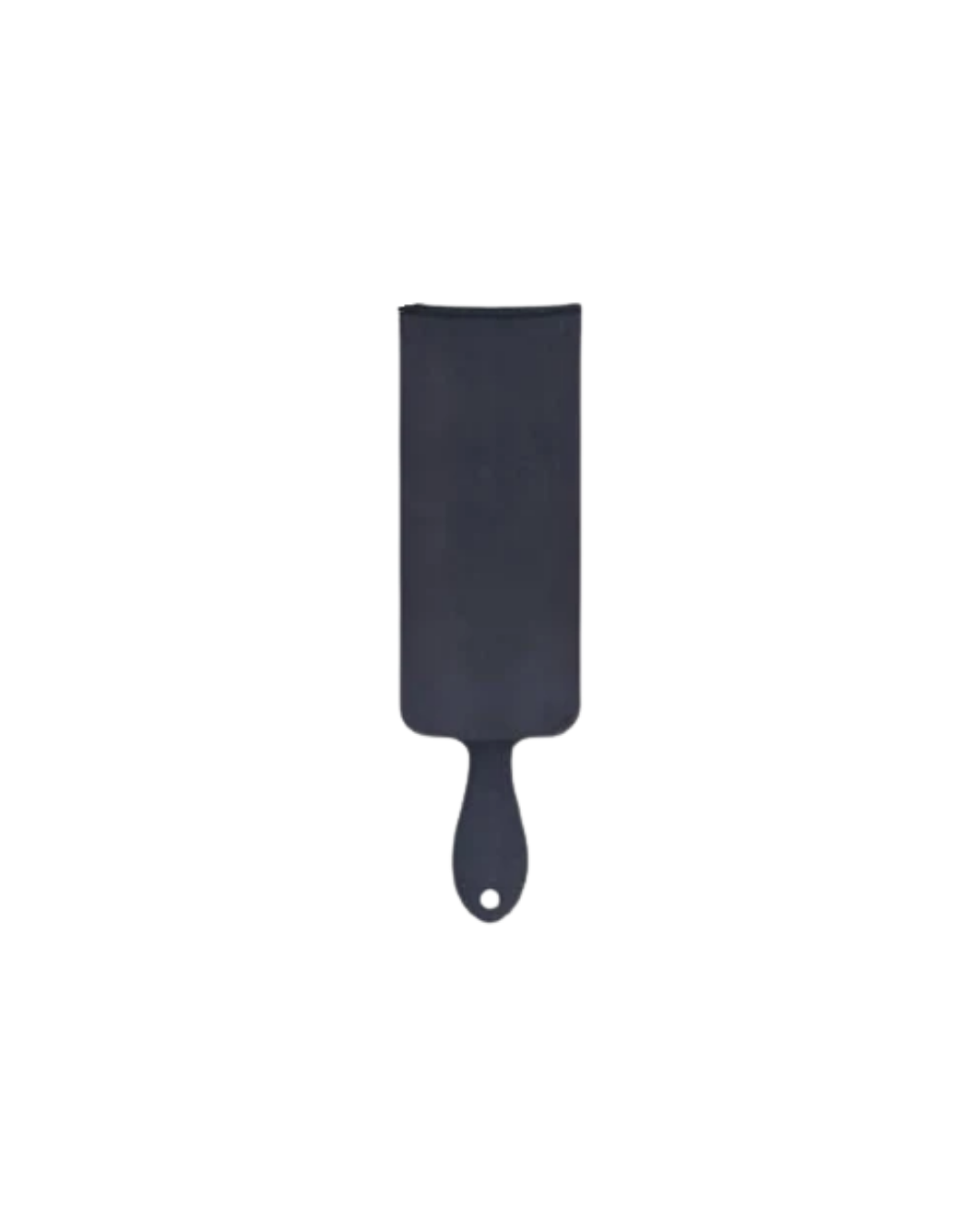BLACKSTAR SPATOLA LUNGA MECHES