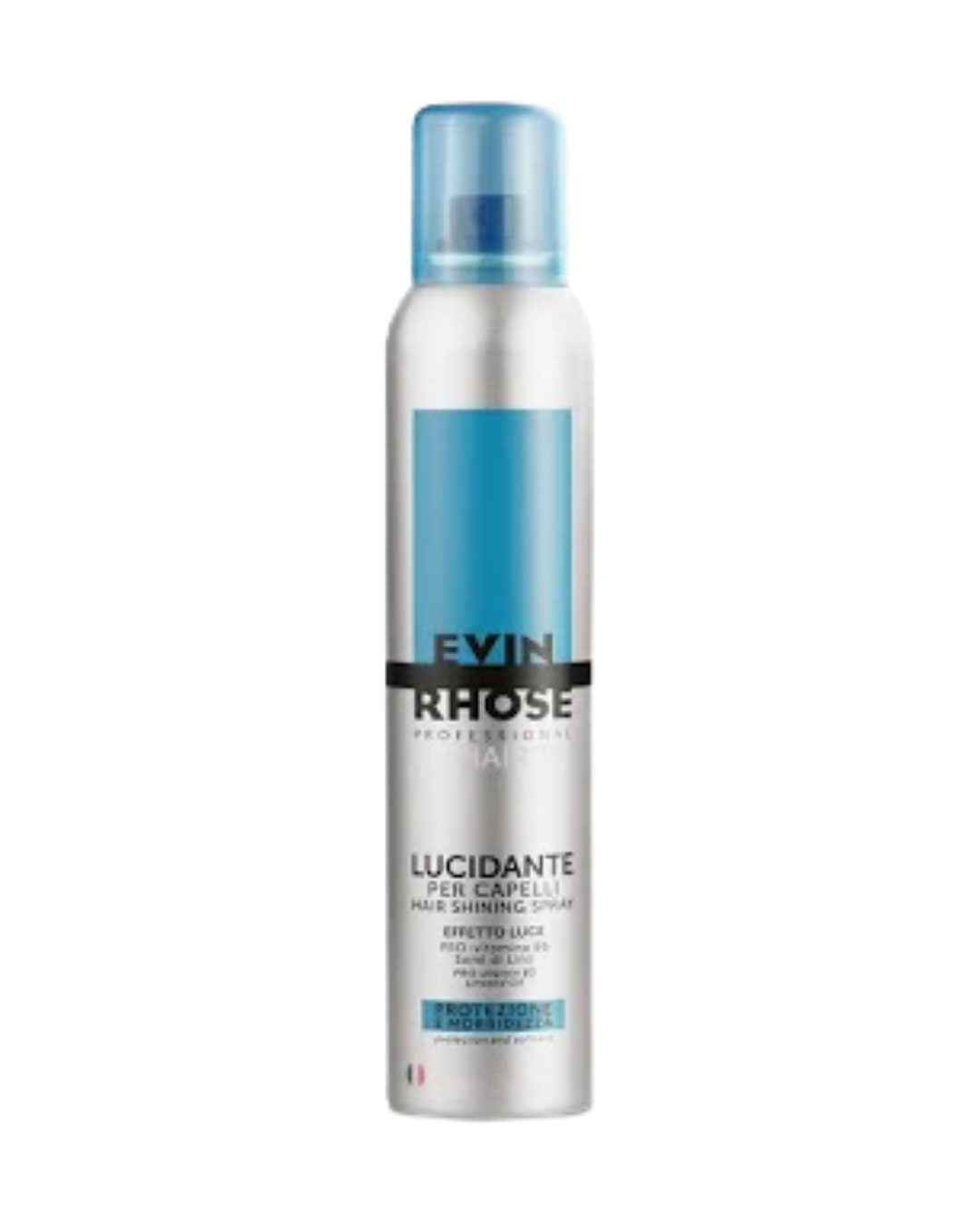 EVIN SPRAY LUCIDANTE 300 ML