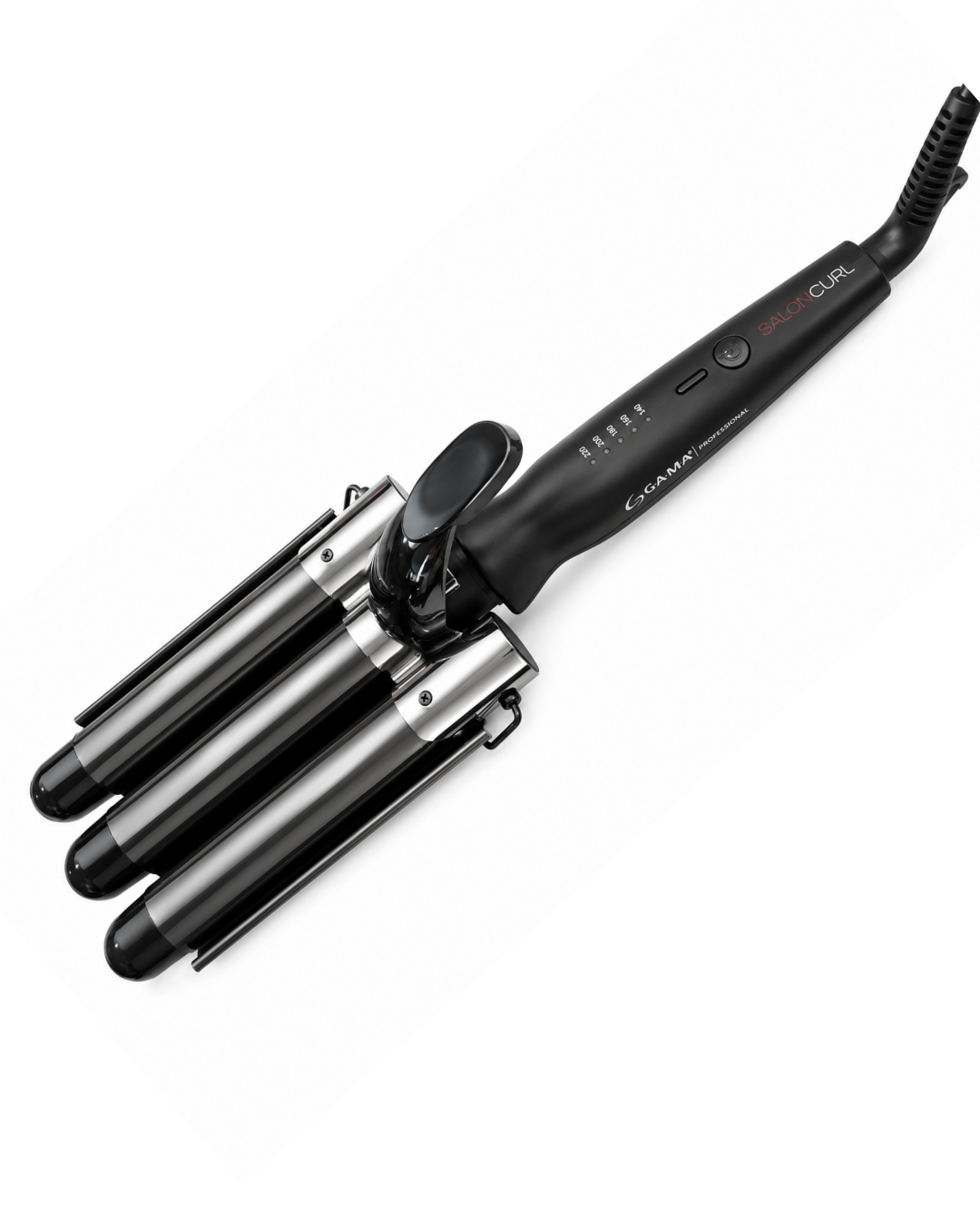FERRO SILK SALON TRIFERRO
