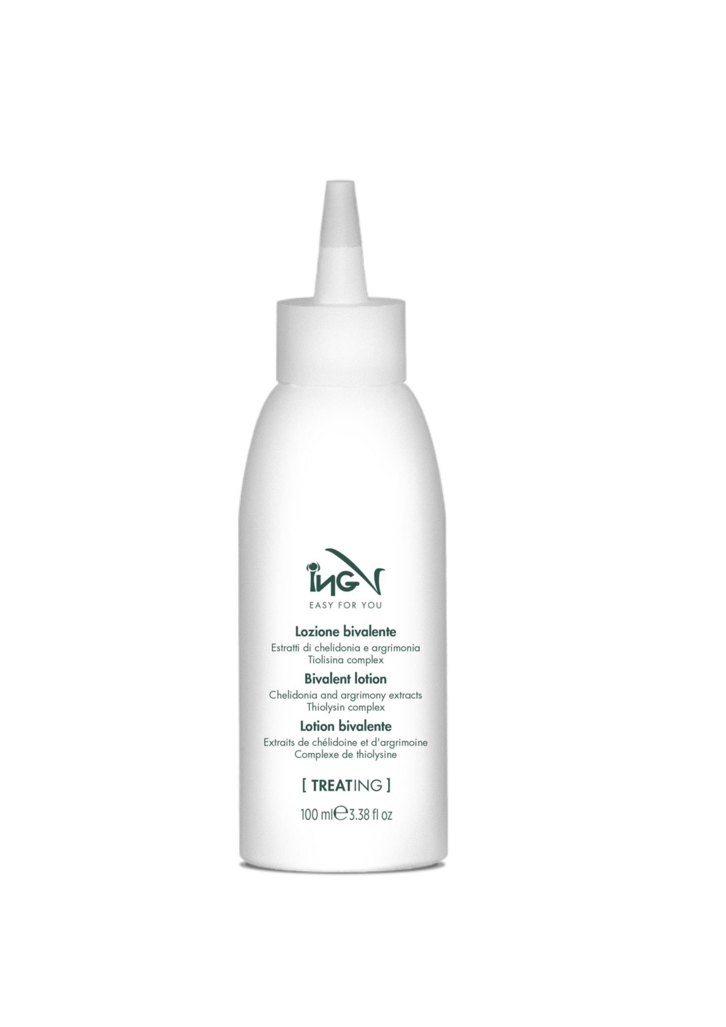 BIVALENT LOTION