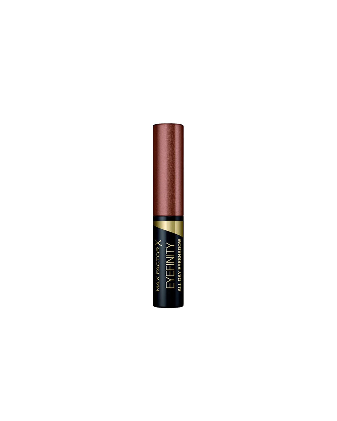 MAXFACTOR OMBRETTO LIQUIDO 04