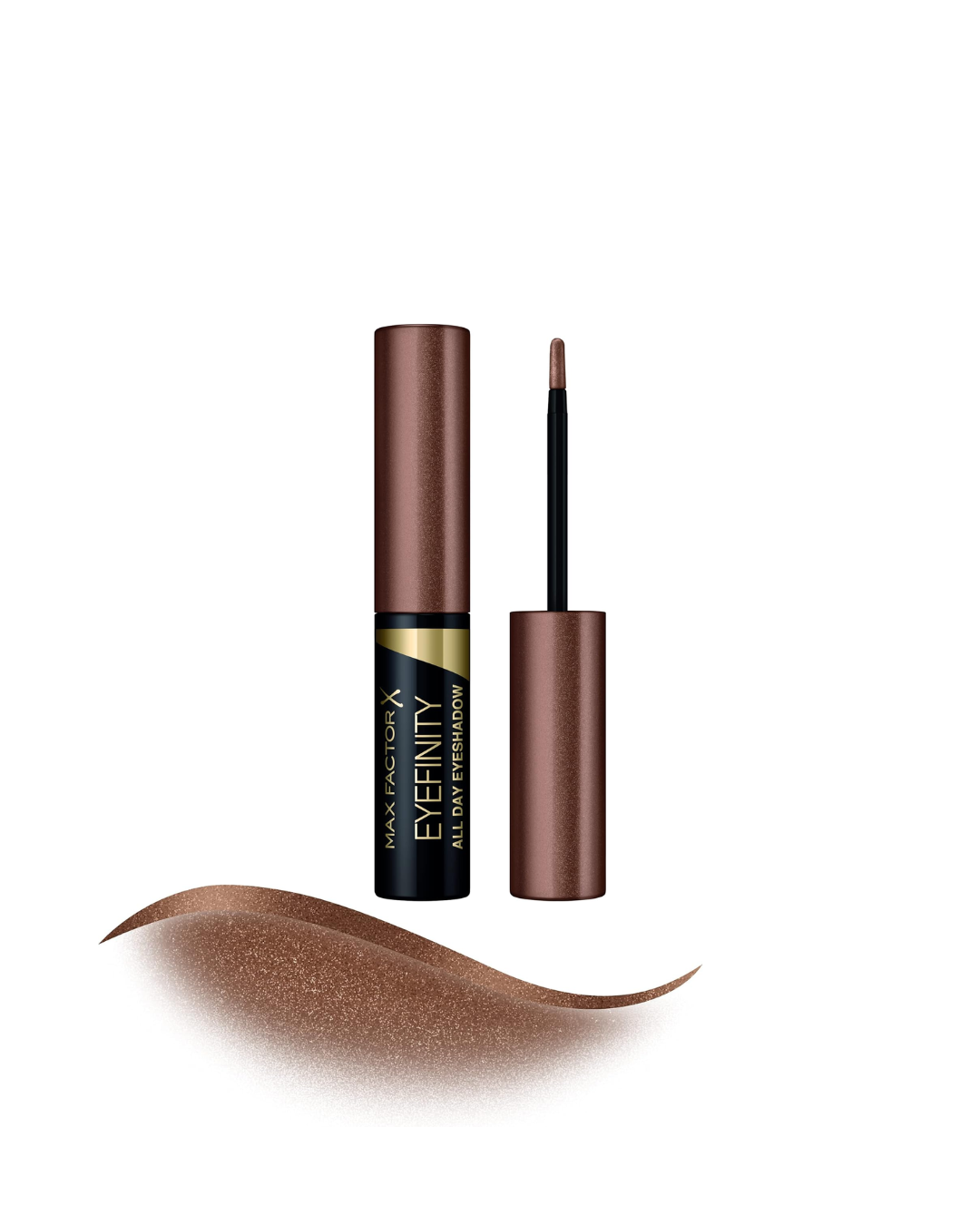 MAXFACTOR OMBRETTO LIQUIDO 08