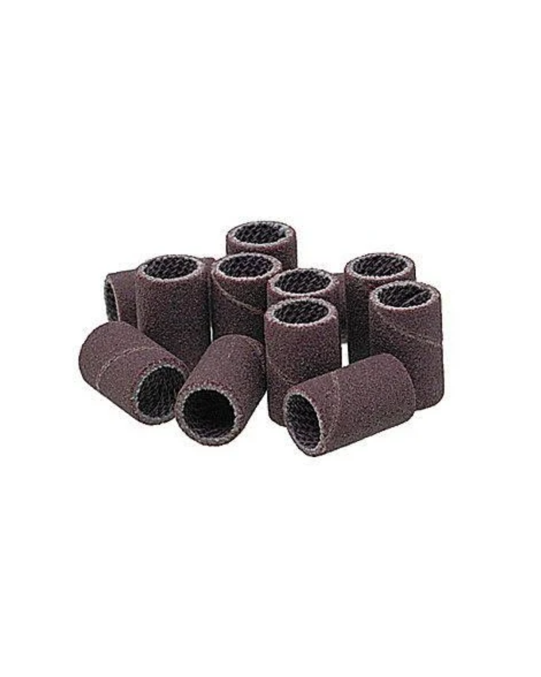 P.SAGE 12 GRANA240 FINE