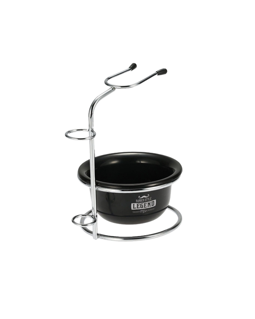 SET RASATURA
