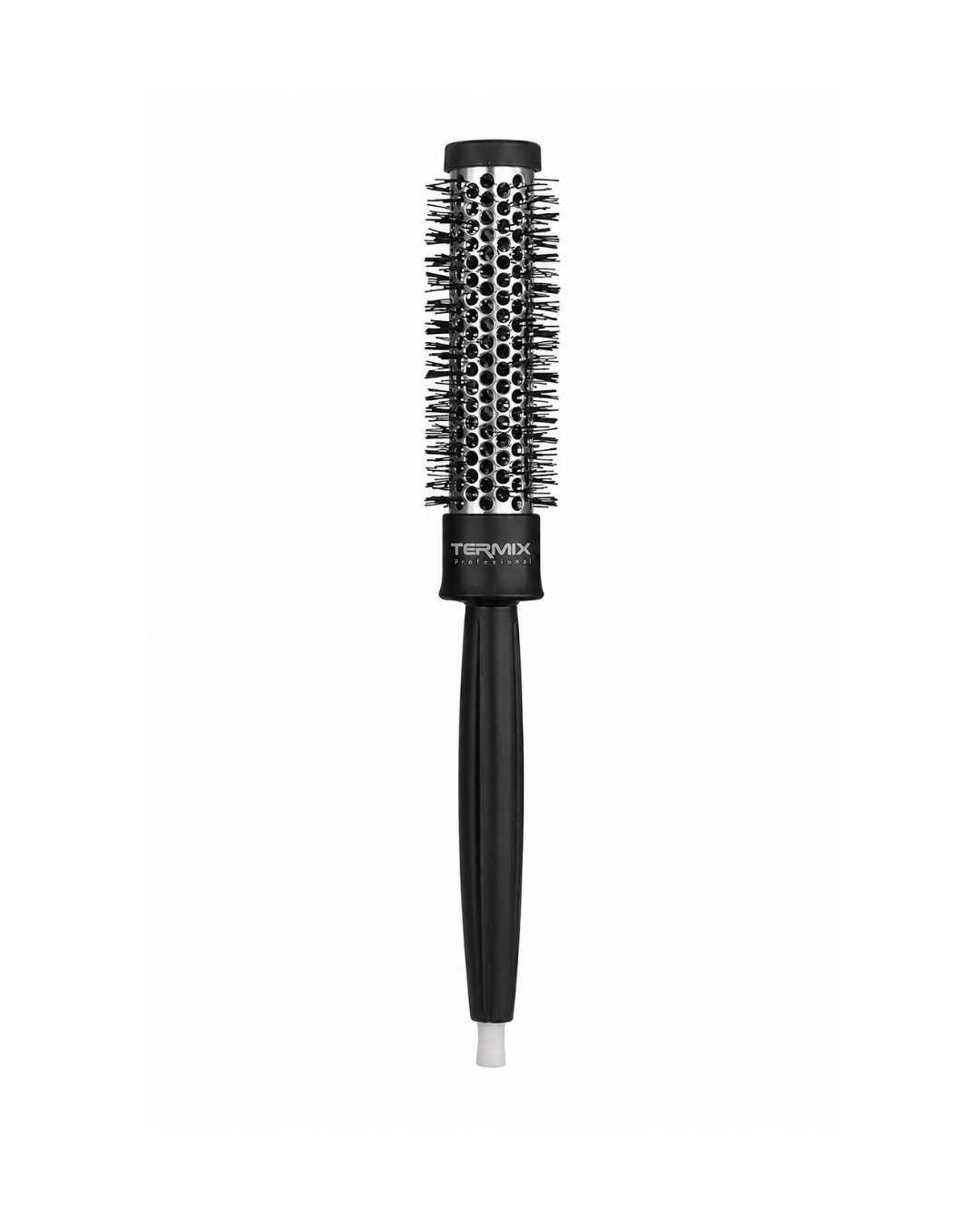 SPAZZOLA TERMIX O 23