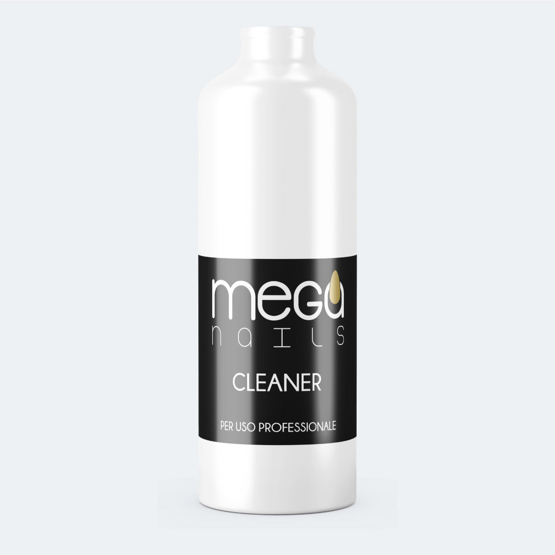 CLEANER 1 LT