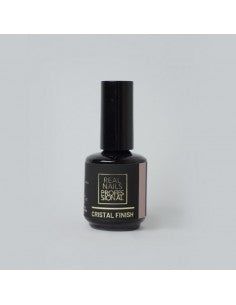 CRYSTAL FINISH 15 ML CON DISPERSIONE