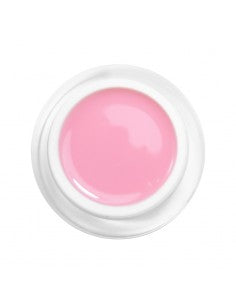 GEL MONOFASICO PINK SUGAR AUTOLIVELLANTE FORMATO 30 GR.