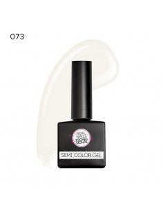SEMI-COLOR GEL 12 ML - NR. 73