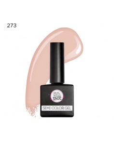 SEMI-COLOR GEL 12 ML - NR. 273