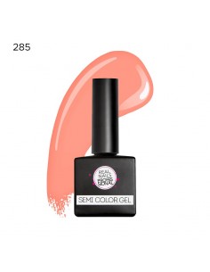 SEMI-COLOR GEL 12 ML - NR. 285