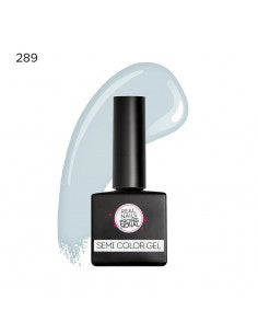 SEMI-COLOR GEL 12 ML - NR. 289