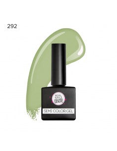 SEMI-COLOR GEL 12 ML - NR. 292