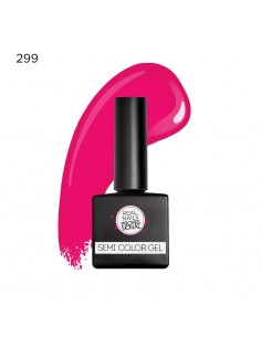 SEMI-COLOR GEL 12 ML - NR. 299