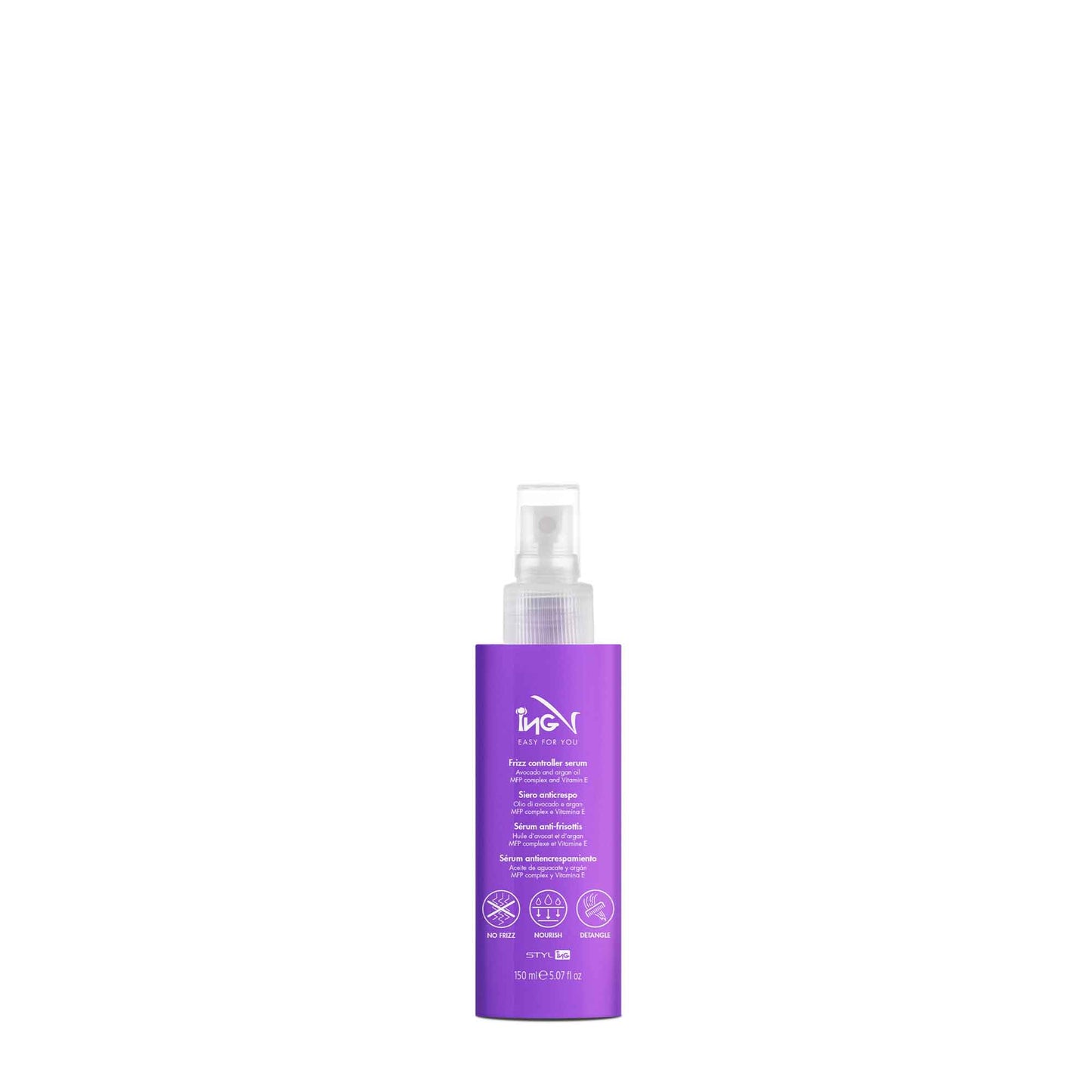 ING - Siero Anticrespo