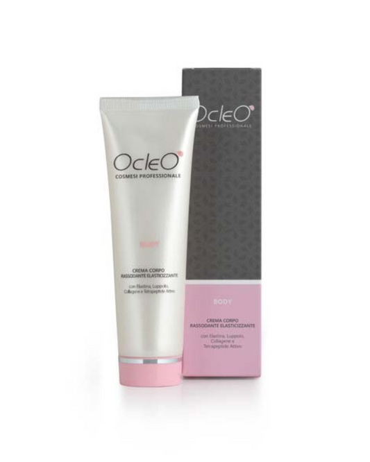 CREMA RASSODANTE CORPO 150 ML