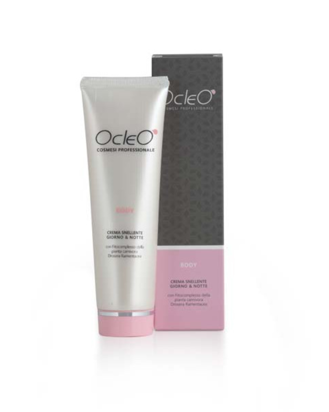 CREMA SNELLENTE ADIPE 150 ML
