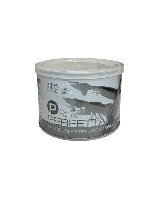 CERA PERFETTA ZINCO 400 ML