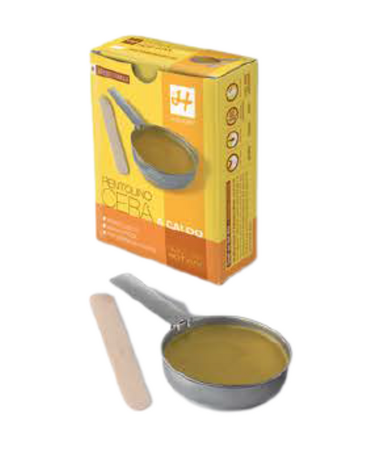 CERA PENTOLINO 120ML