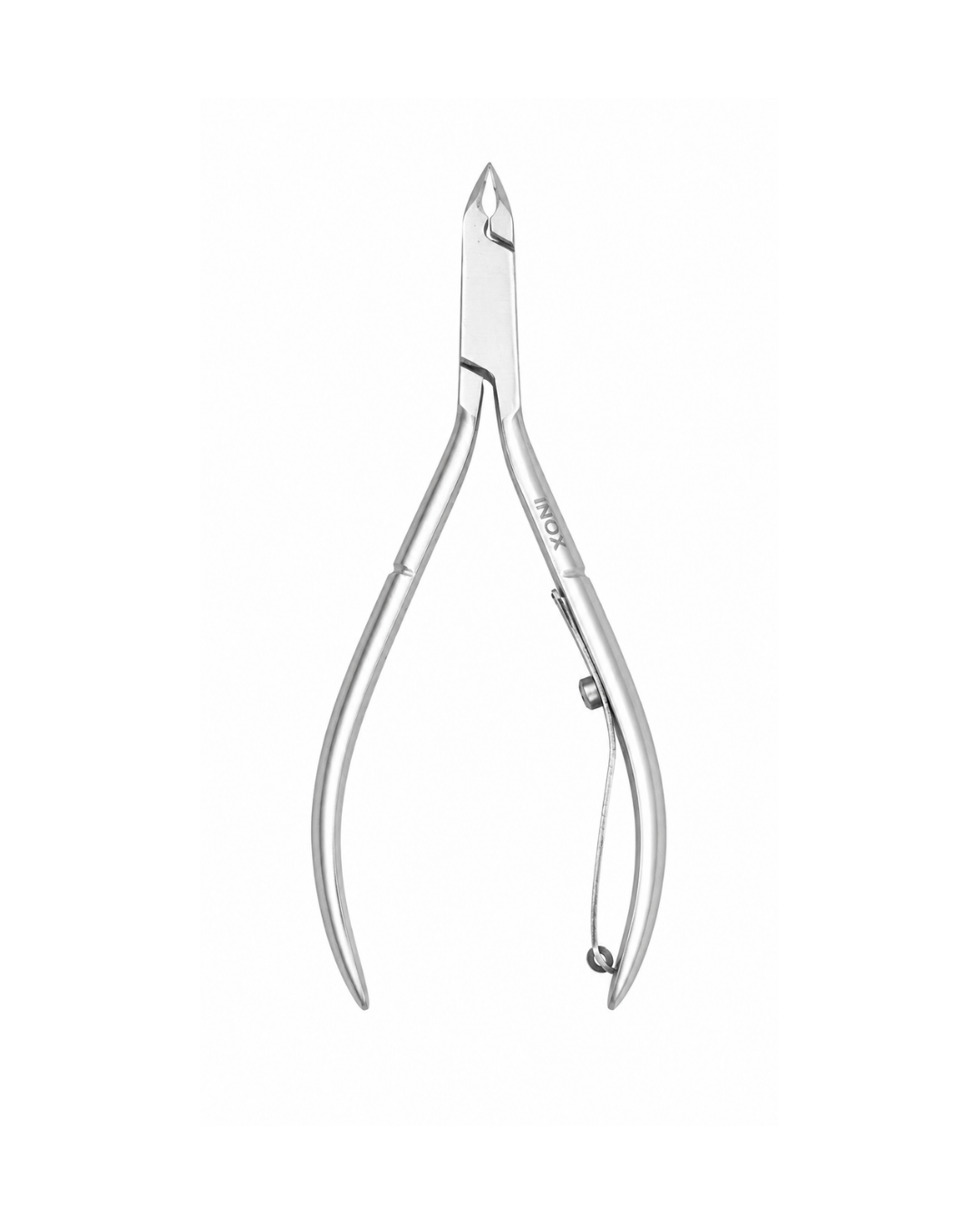 TRONCHESI INOX INCASSATO
