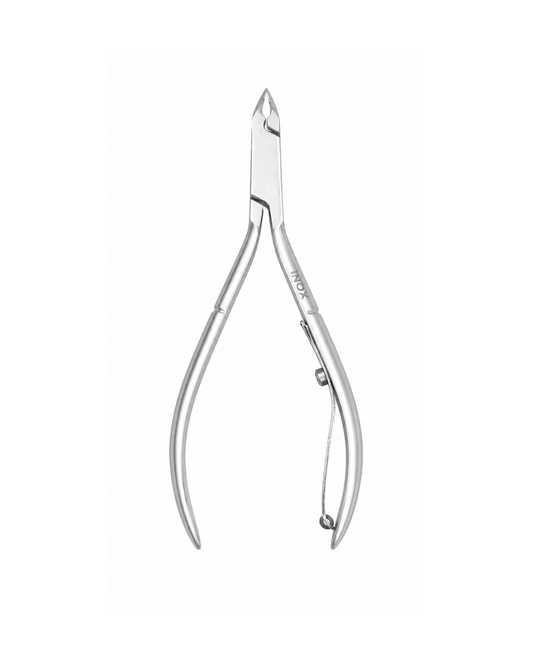 TRONCHESI INOX INCASSATO