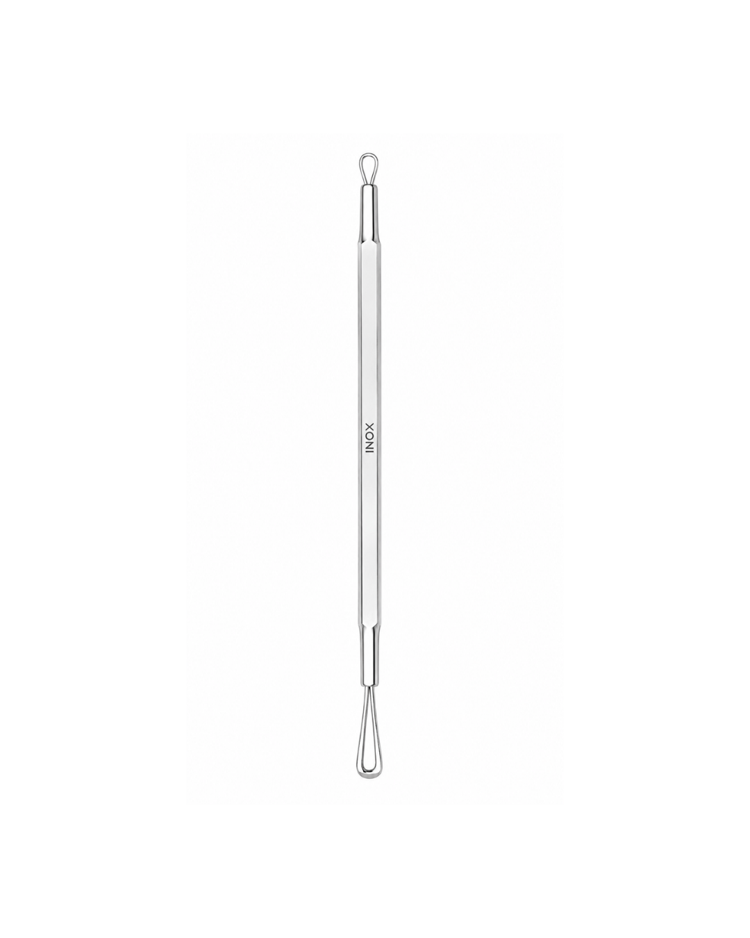 LEVACOMEDONI INOX DOPPIO