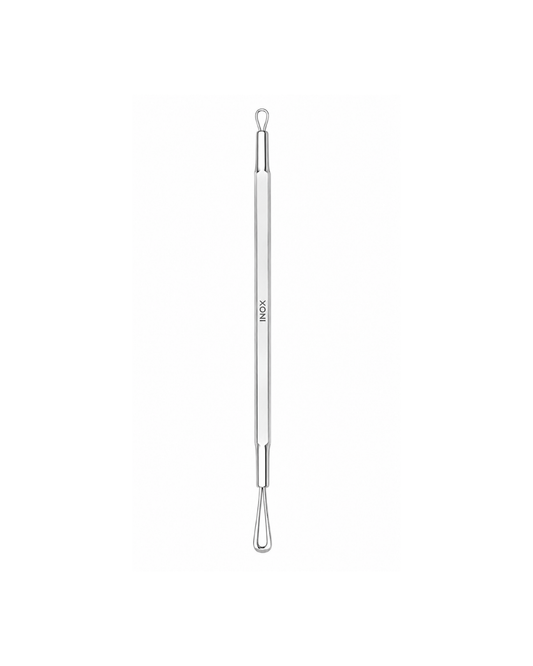 LEVACOMEDONI INOX DOPPIO