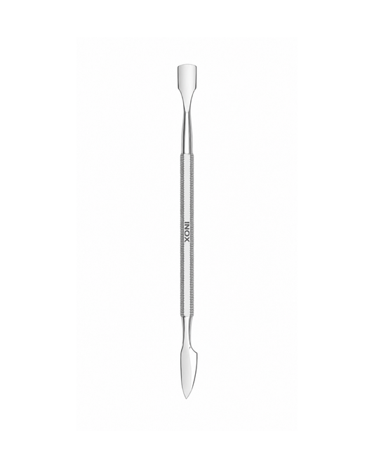 FERRETTO D.USO INOX
