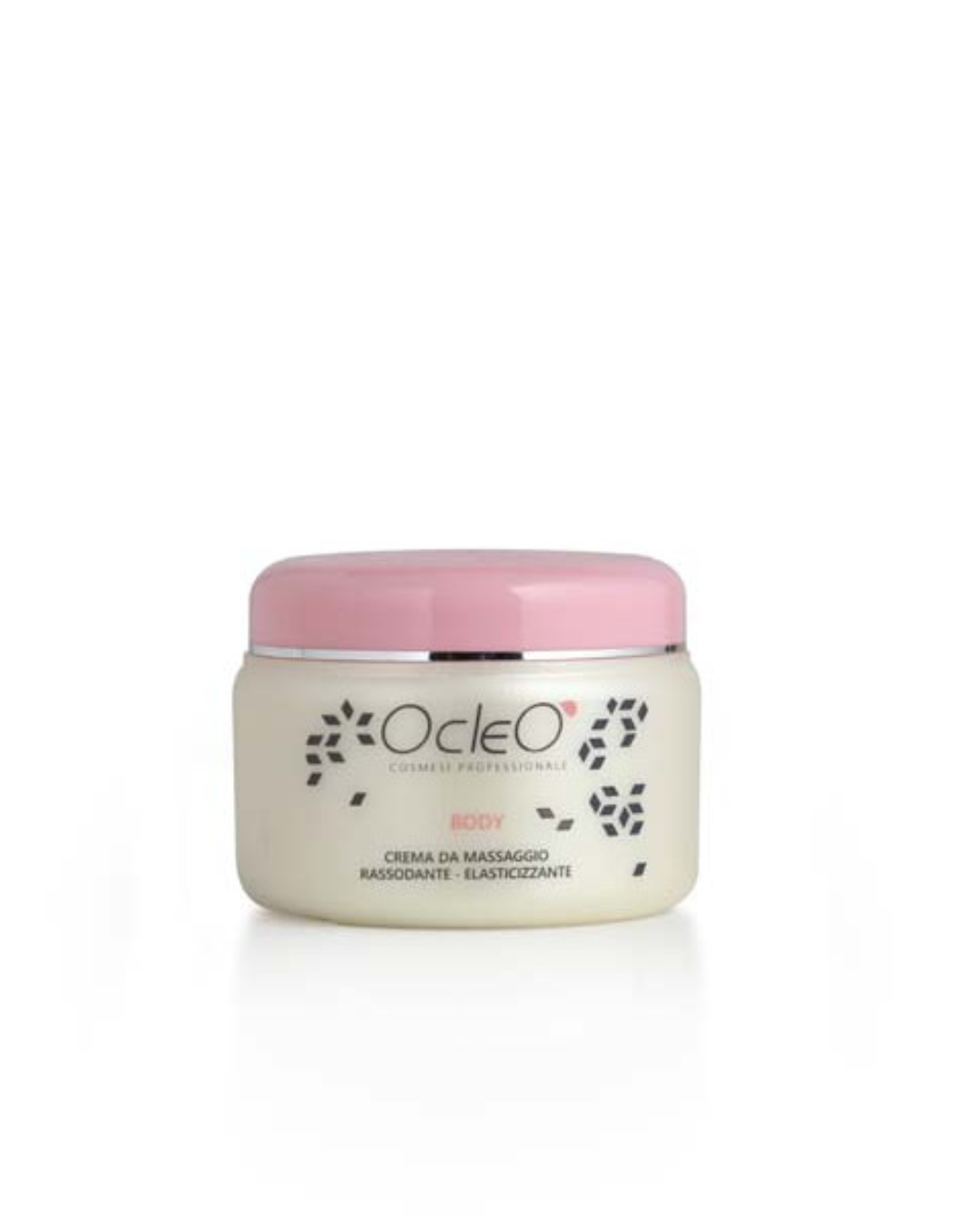 CREMA MASSAGGIO RASSODANTE