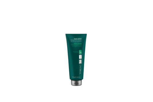 ING - Peeling Esfoliante