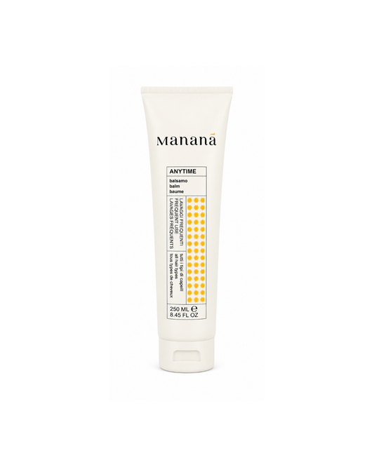 ANYTIME BALSAMO 250 ML