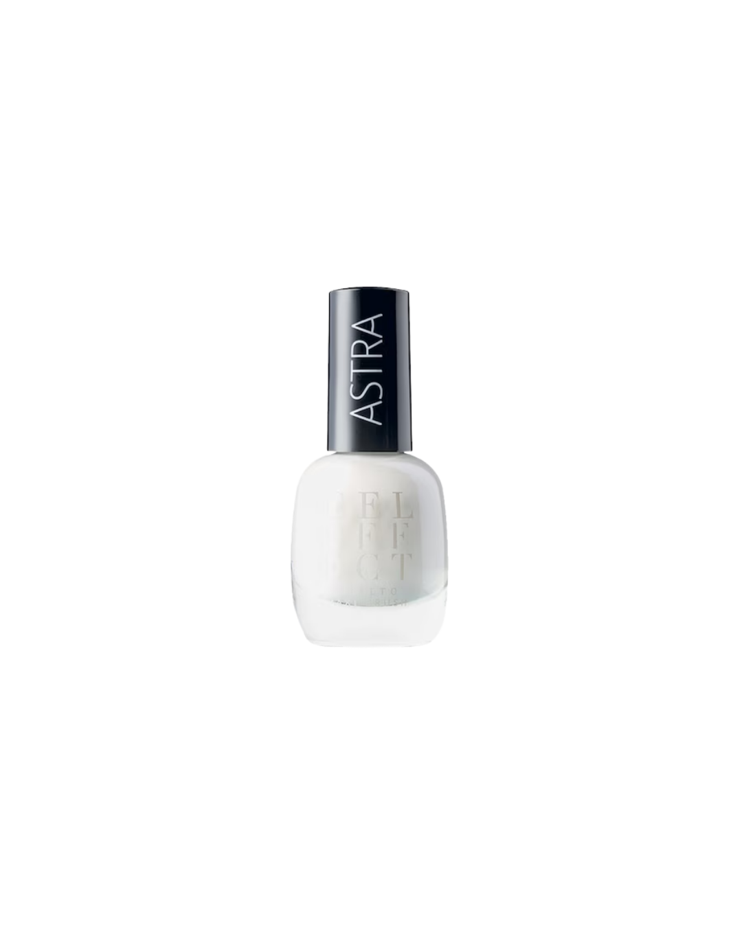 ASTRA GEL EFFECT SMALTO N02