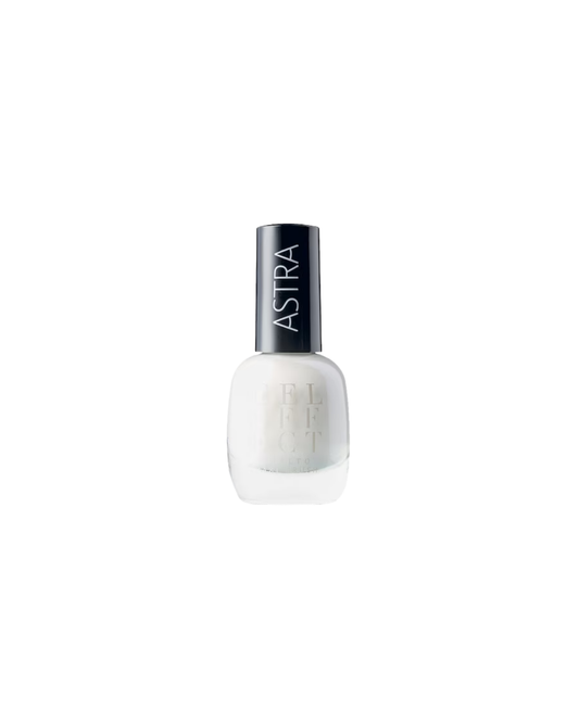 ASTRA GEL EFFECT SMALTO N02