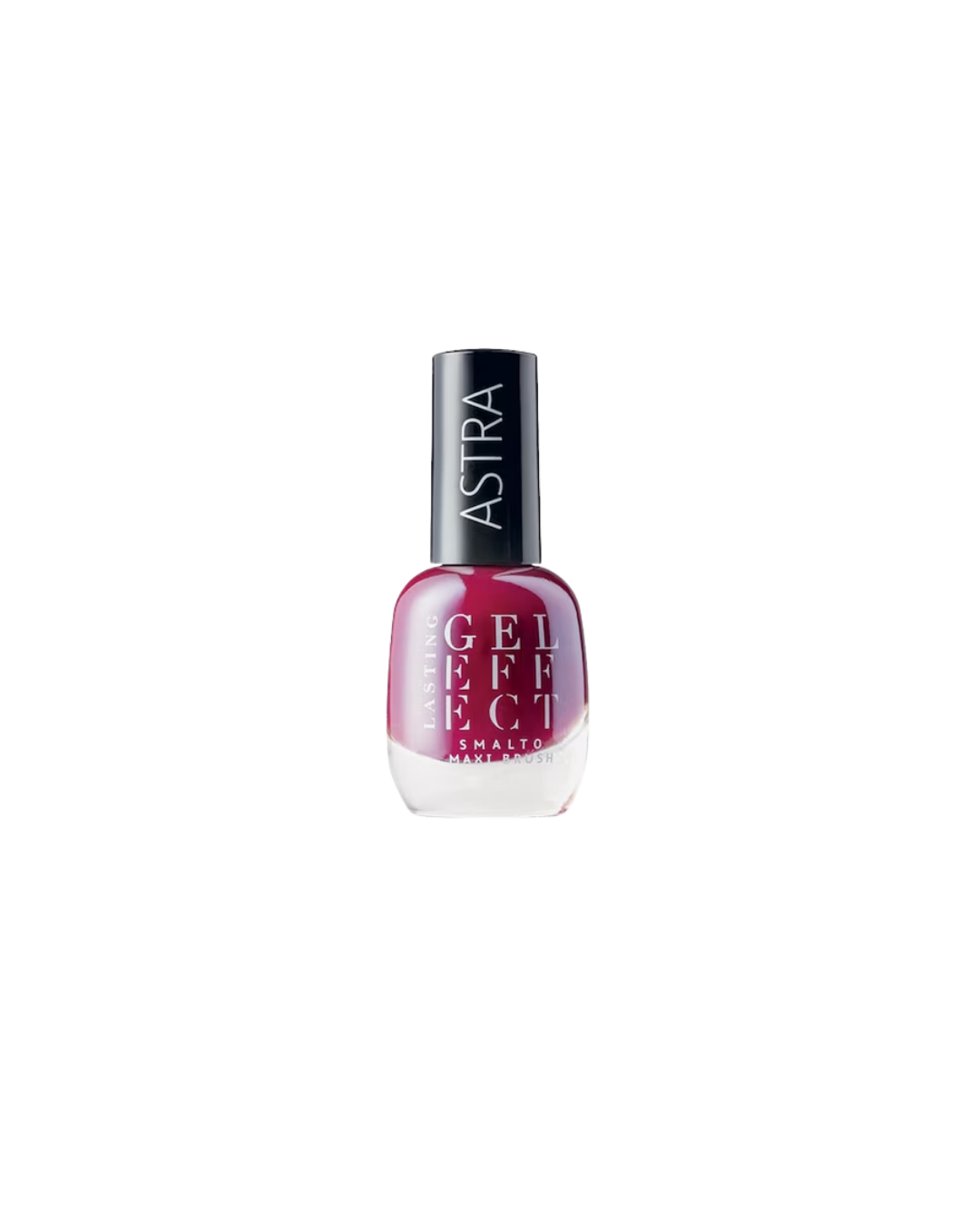 ASTRA GEL EFFECT SMALTO N11