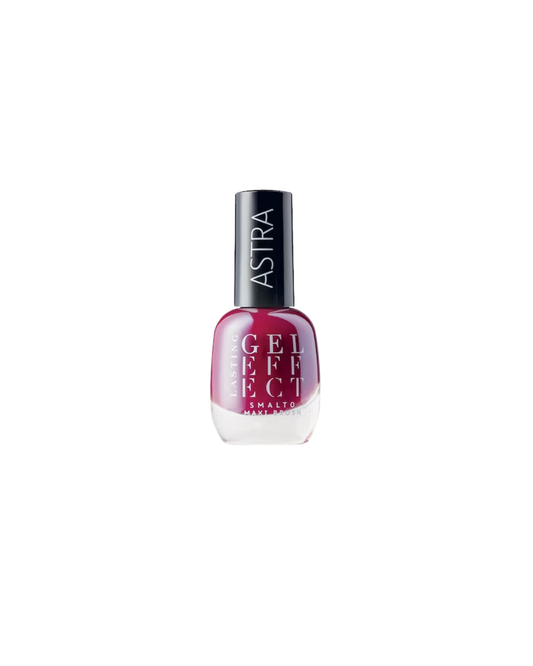 ASTRA GEL EFFECT SMALTO N11