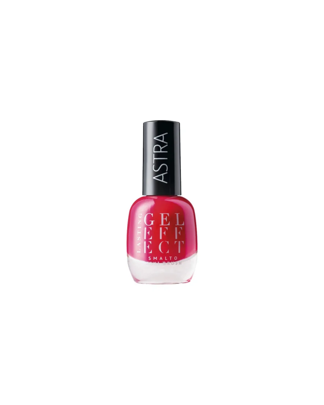 ASTRA GEL EFFECT SMALTO N14
