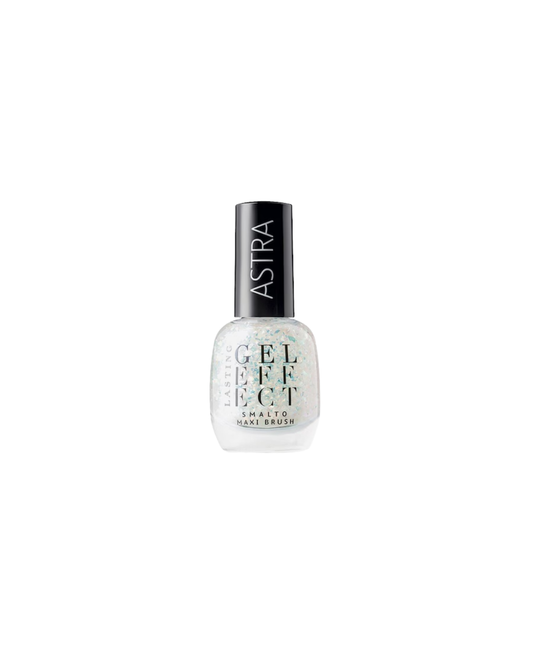 ASTRA GEL EFFECT SMALTO N43