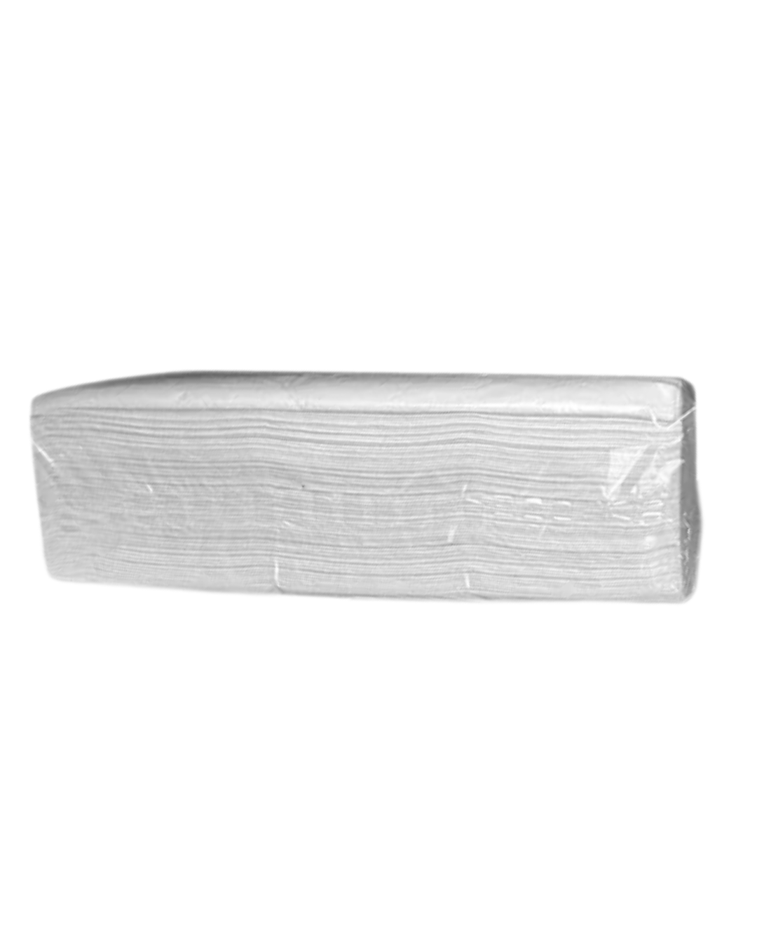 Asciugamani monouso 35X65cm 50 PZ