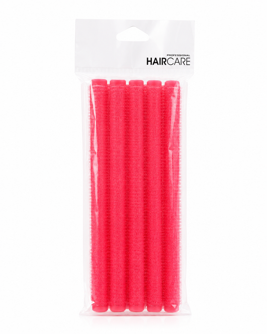 BIGODINI 13MM CF 12 PC