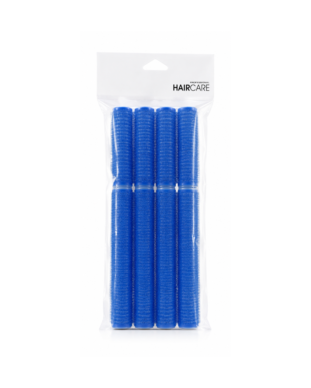 BIGODINI 15 MM CF 12 PZ