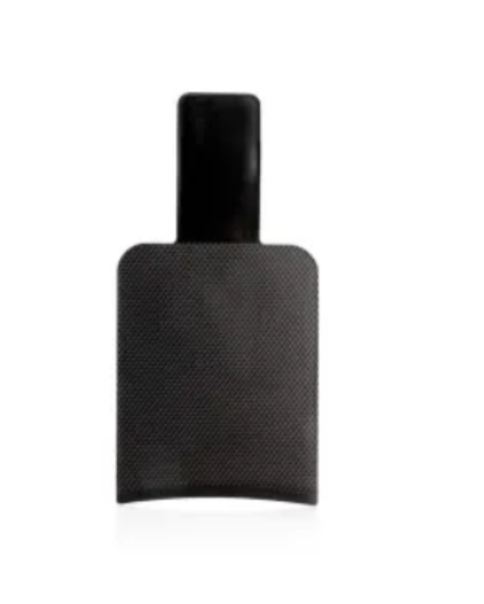 BLACKSTAR SPATOLA CORTA MECHES