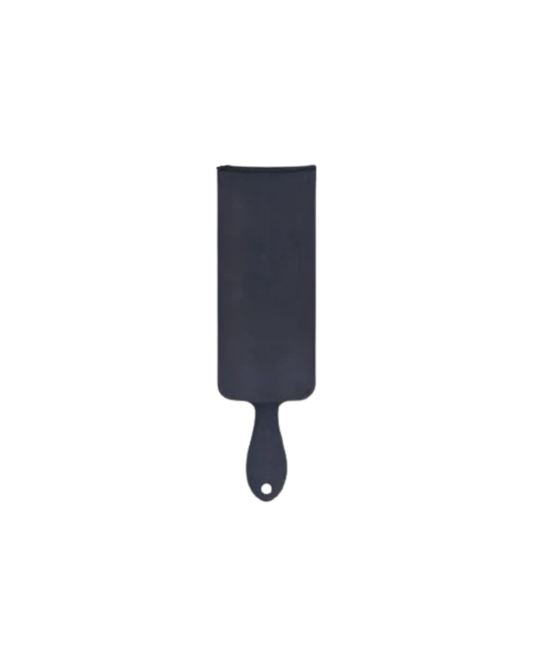 BLACKSTAR SPATOLA LUNGA MECHES