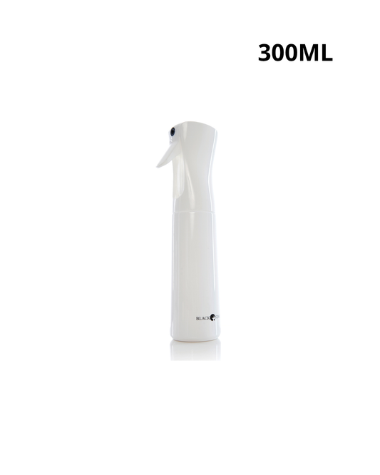 BLACKSTAR SPRUZZO BIANCO 300