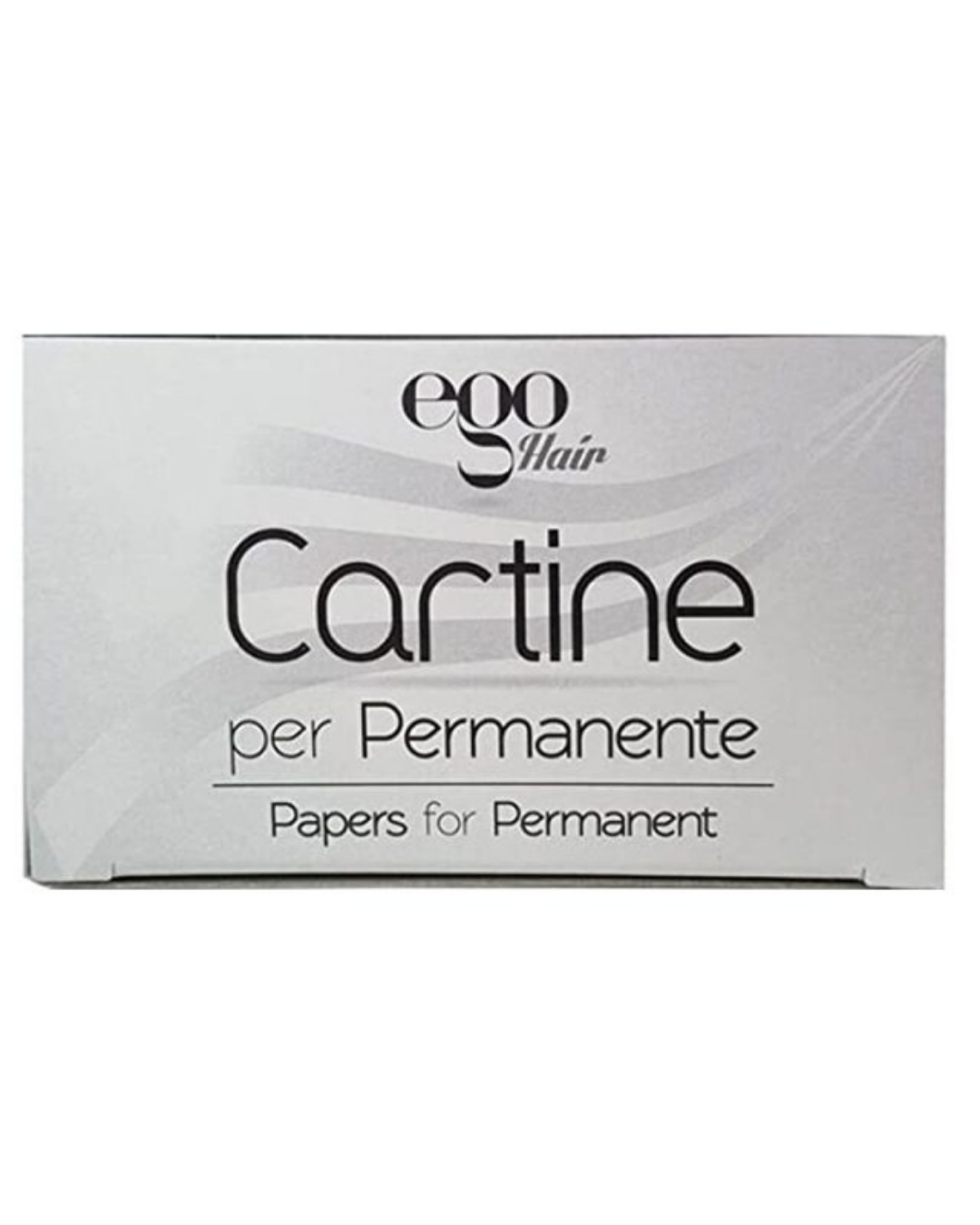 CARTINE PERMANENTE 1000 FOGLI