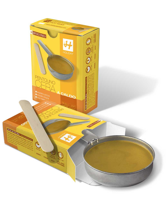 CERA PENTOLINO 120ML