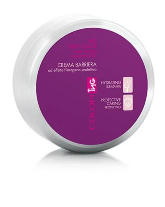 COLOR-ING CREMA BARRIERA 100ML