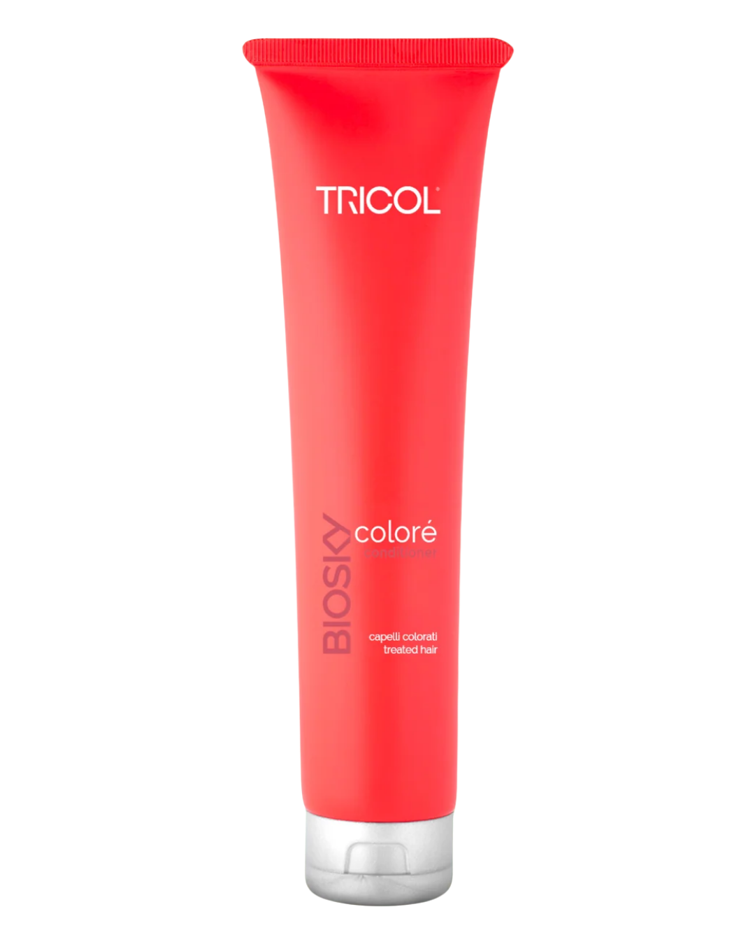 CONDITIONER COLORÈ